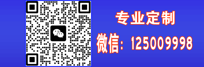 伦敦艺术大学毕业证寄丢了怎么办
